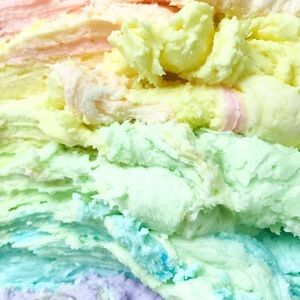 Meet your Posher, Christie